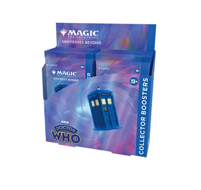 magic-the-gathering-doctor-who-collector-booster-display