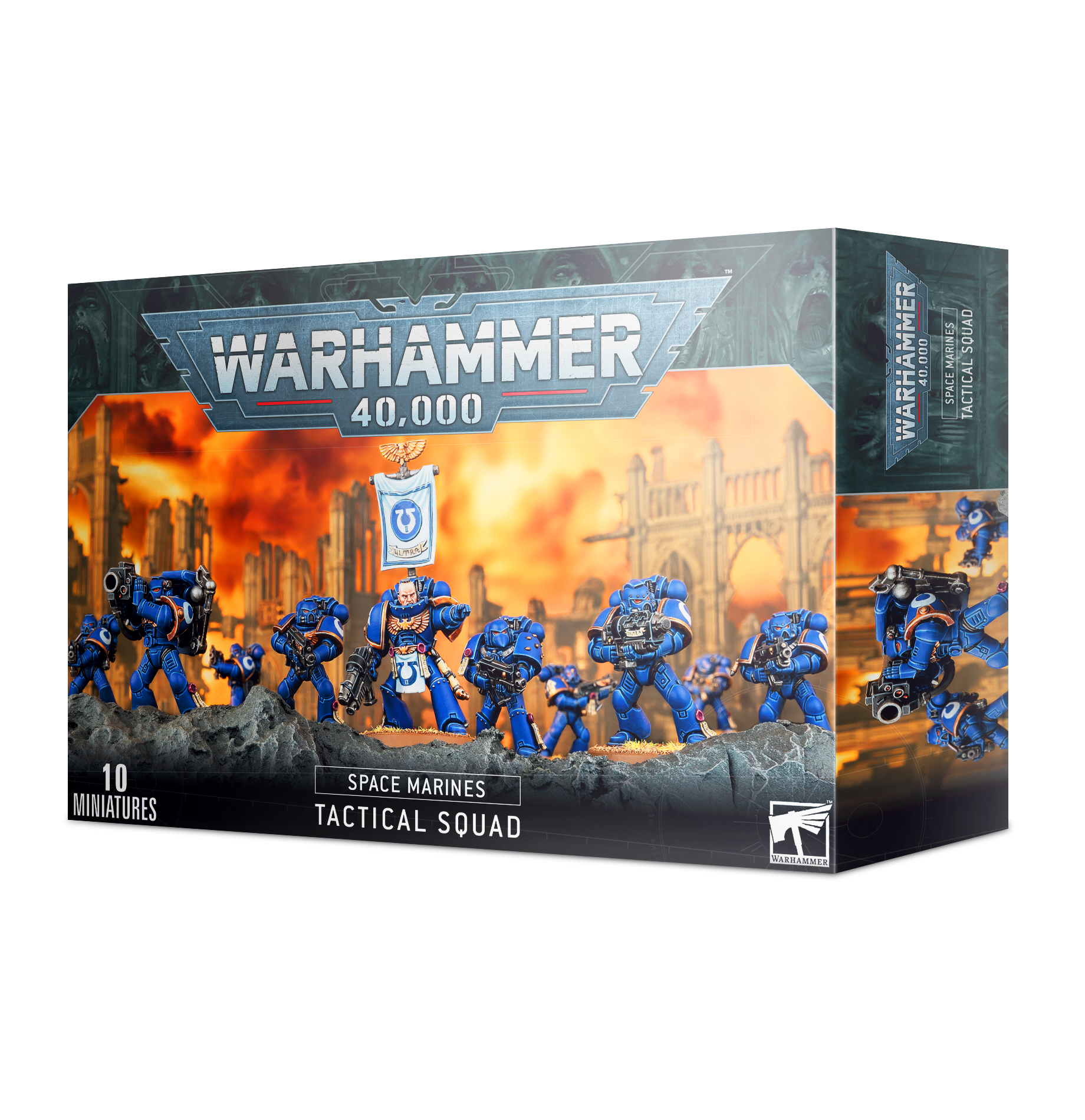 https___trade.games-workshop.com_assets_2020_09_BSF-48-07-99120101216 - Space Marines Tactical Squad
