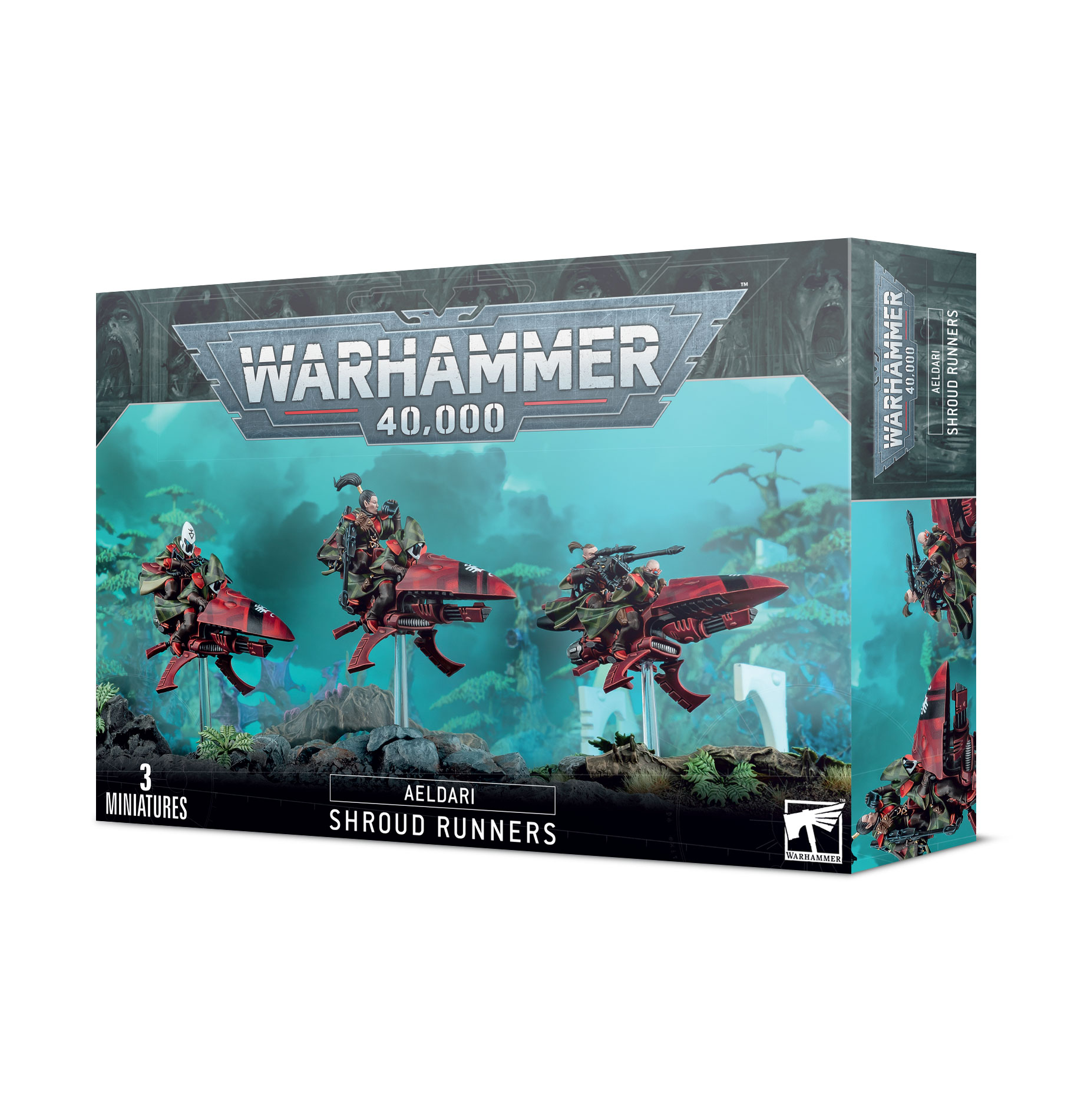 https___trade.games-workshop.com_assets_2022_03_99120104074_ShroudRunnersStock