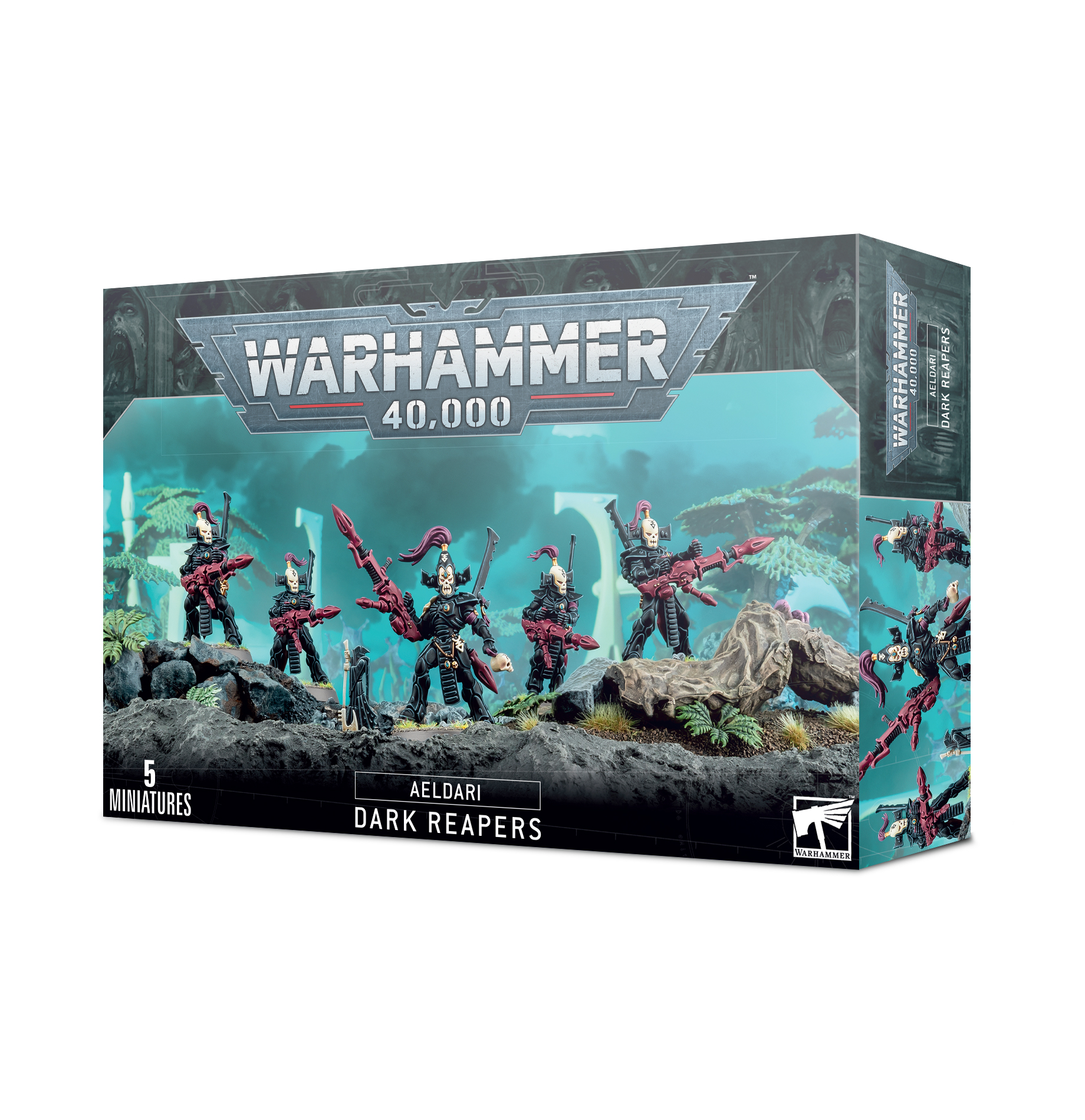 https___trade.games-workshop.com_assets_2022_02_99120104068_AELDarkReapersStock