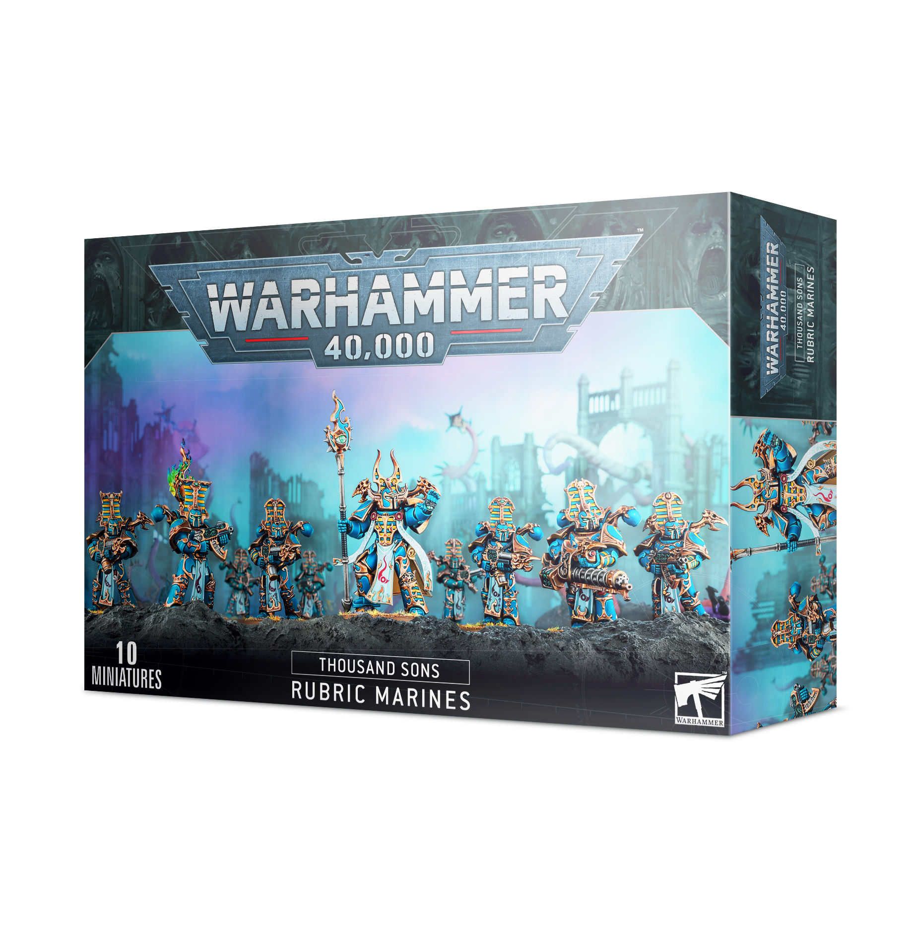 https___trade.games-workshop.com_assets_2021_09_BSF-43-35-99120102130-THOUSAND SONS RUBRIC MARINES