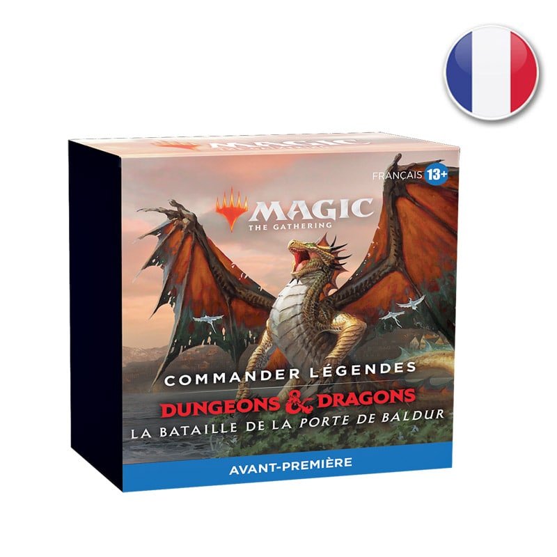 commander-legends-battle-for-baldurs-gate-prerelease-pack-magic-fr