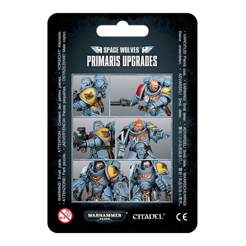 space-wolves-primaris-upgrade