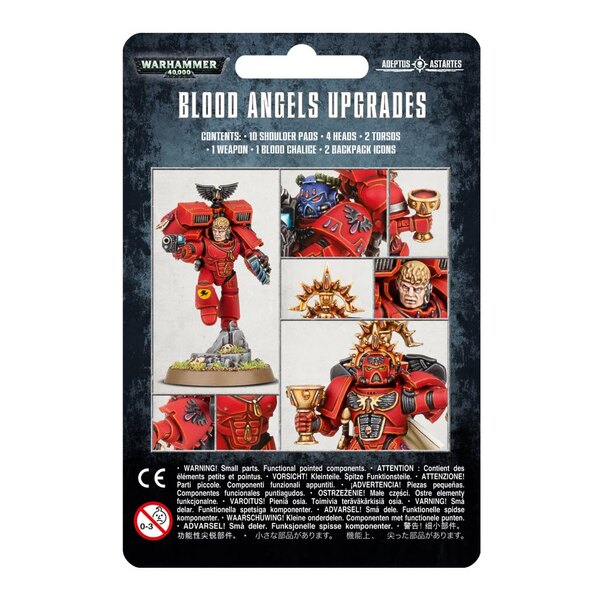 blood-angels-upgrades