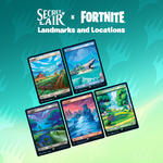 LOCATIONS1