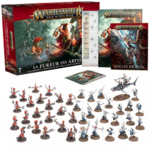 age-of-sigmar-la-fureur-des-abysses-vf-fury-of-the-deep (1)