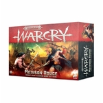 warcry-moisson-rouge-francais