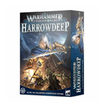 warhammer-underworlds-harrowdeep-francais-underworlds-games-workshop