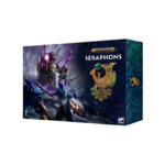 SERAPHONS