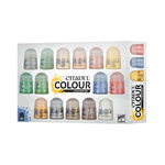 https___trade.games-workshop.com_assets_2023_04_TR-40-47-99179999041-Citadel Colour Layer Paint Set