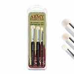 TL5054_Masterclass_Drybrush_Set_1_copy_3584