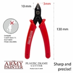TL5039_PLASTIC_FRAME_CUTTER_2_copy_1330