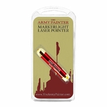 TL5045_MARKERLIGHT_LASER_POINTER_1_copy_c447