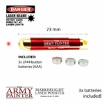 TL5045_MARKERLIGHT_LASER_POINTER_2_copy_f7e5