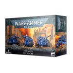 https___trade.games-workshop.com_assets_2020_10_TR-48-41-99120101285-Space Marines Outriders