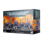 https___trade.games-workshop.com_assets_2020_09_E-B200b-48-75-99120101309-Space Marines Primaris Intercessors