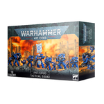 https___trade.games-workshop.com_assets_2020_09_BSF-48-07-99120101216 - Space Marines Tactical Squad