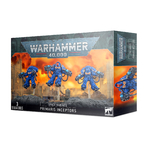 https___trade.games-workshop.com_assets_2020_09_E-B200b-48-79-99120101312-Space Marines Primaris Inceptors