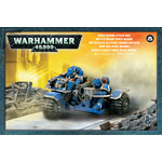 https___trade.games-workshop.com_assets_2019_05_Space-Marine-Attack-Bike