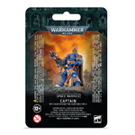 https___trade.games-workshop.com_assets_2021_05_99070101048_SMCaptainMasterCraftedBoltRifleStock (1)