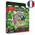 deck-de-combat-deluxe-miascarade-ex-pokemon-fr