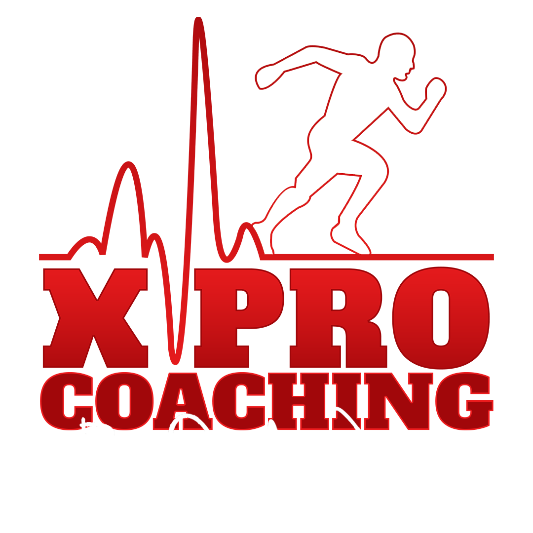 XPro Coaching