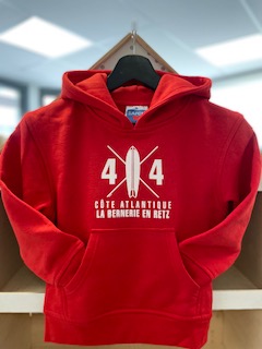 pull enfant 1