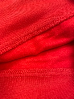 Pull enfant