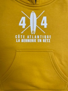 jaune2