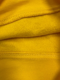 jaune3