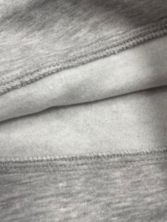gris3