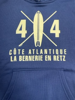bleu2