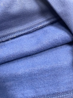 bleu3