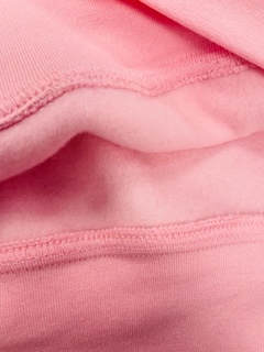 BZHRose3