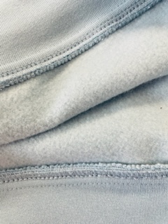 vaguebleue3