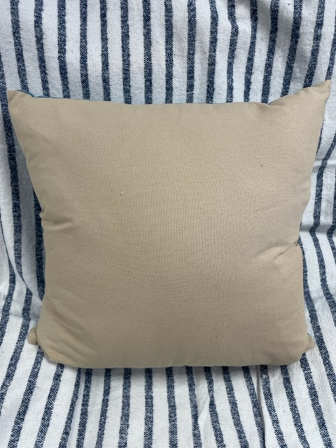 Coussin4
