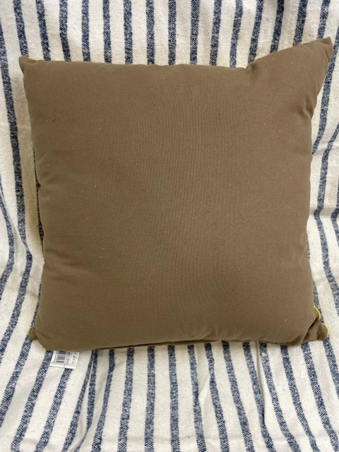 coussin6