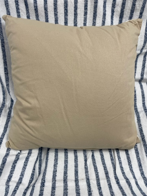 coussin8