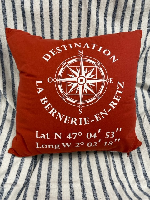 coussin9