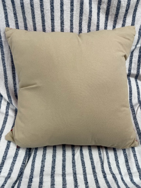 coussin10