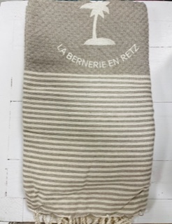 fouta2