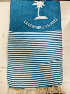 fouta3