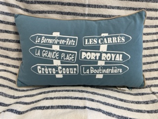 PanneauxBC