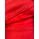 Pull enfant