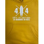 jaune2