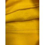 jaune3