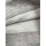gris3