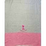 Fouta1