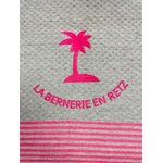 Fouta 2