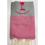 Fouta 3